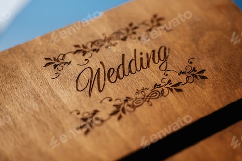 Preview: wine bottle sealing box