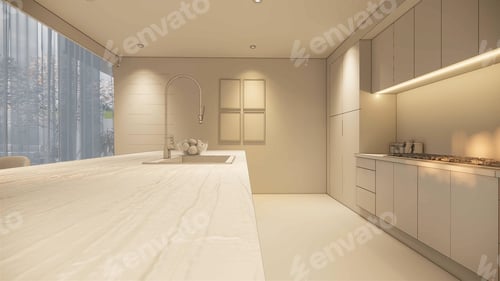 Preview: HOUSE-LUXURY