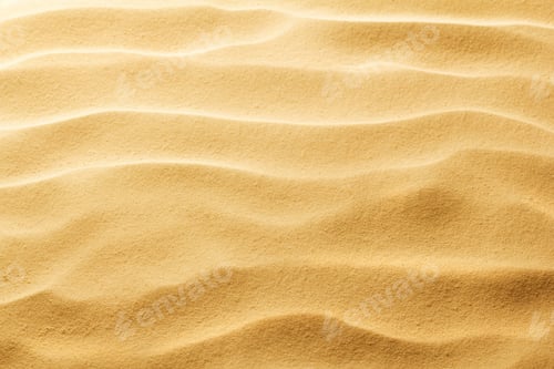 Preview: beach sand background
