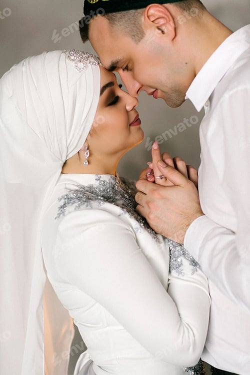 Preview: Wedding