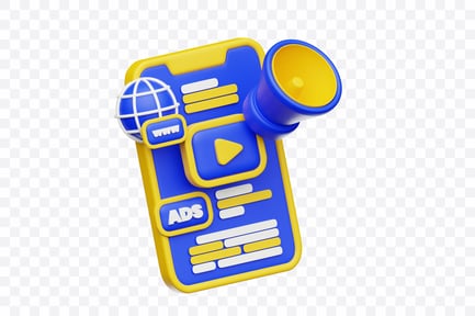 Preview: Digital Marketing Strategy