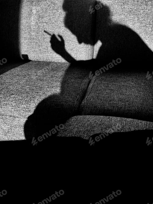 Preview: Depression & thinking