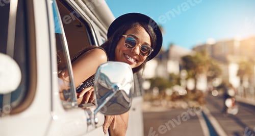 Preview: Summers here. Lets go