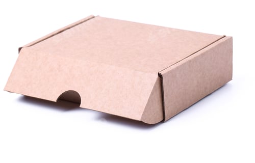 Preview: Carton box