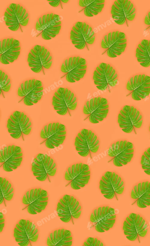 Preview: pattern