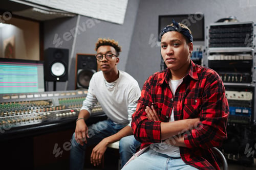 Preview: Radio deejays