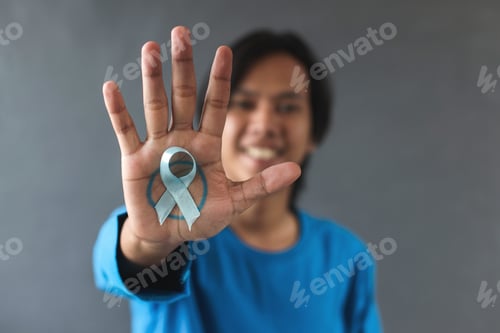 Preview: World Diabetes Day