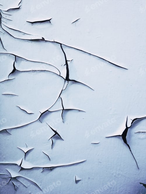 Preview: Grunge Textures And Backgrounds