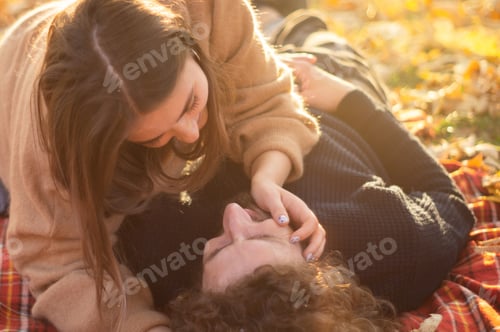 Preview: DSC06616