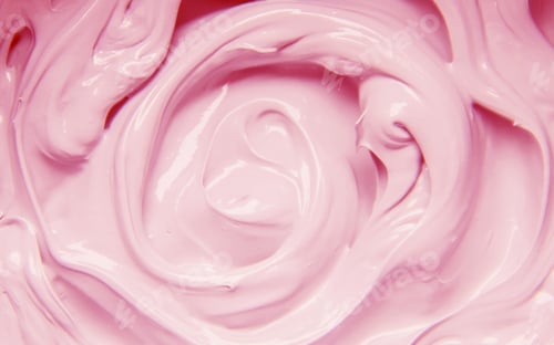 Preview: texture