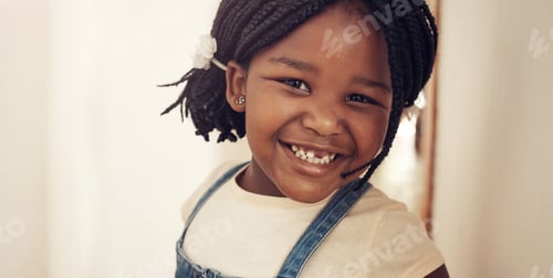 Preview: I think its time to go play now