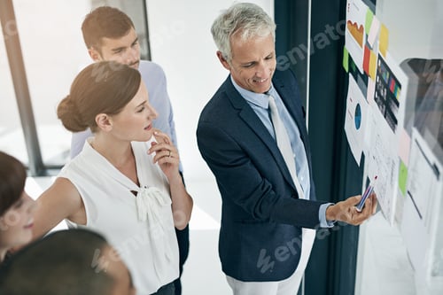 Preview: Planning out their best strategies