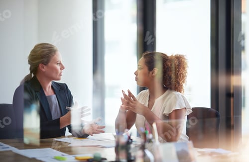 Preview: Getting creative in the boardroom
