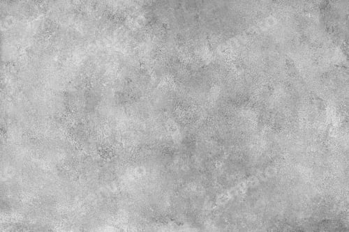 Preview: Neutral Grey Background with Texture