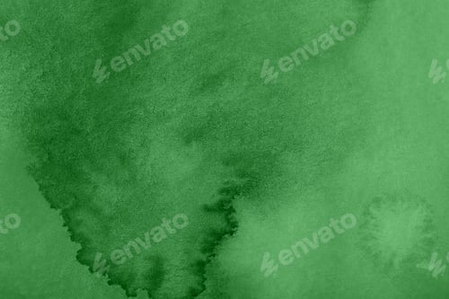 Preview: Background Image On Canvas With Strokes Of Oil Paint