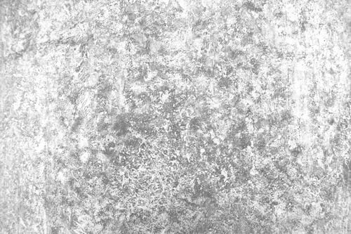 Preview: White marble wall or flooring pattern surface texture. Interior material decoration background