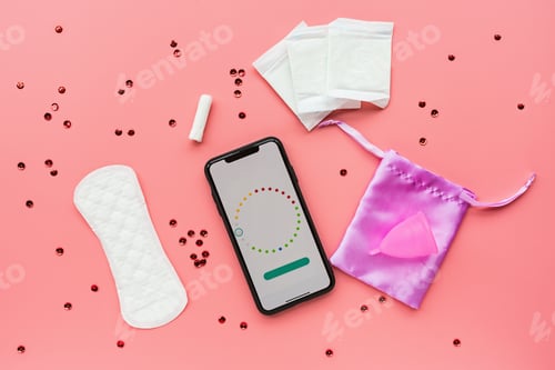 Preview: hygiene