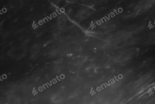 Preview: Black marble natural pattern for background, abstract black and white