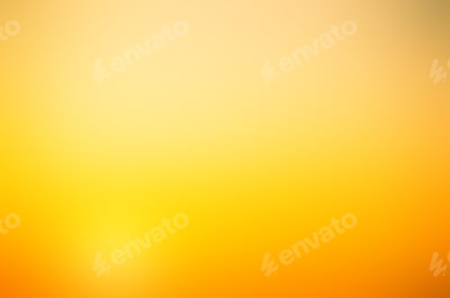 Preview: Sky sunset evening background sunrise