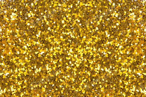 Preview: Gold background