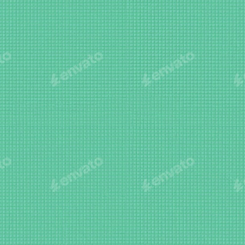 Preview: Green rubber mat texture
