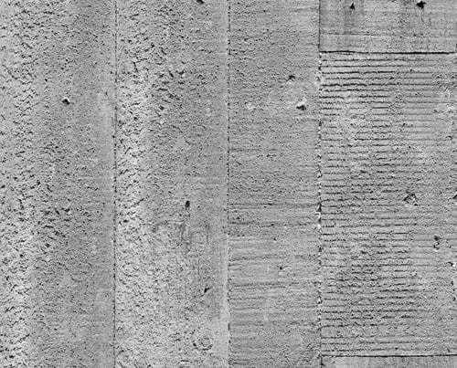 Preview: vertical brick texture background
