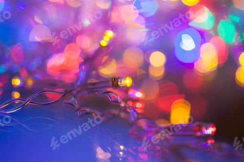 Preview: Christmas decoaration