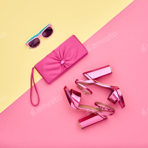 Preview: Design