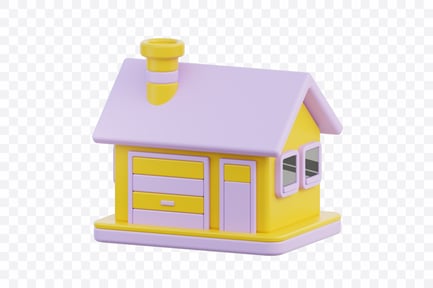Preview: Home Property Insurance