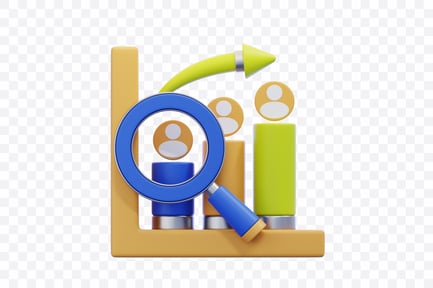 Preview: Audience Research