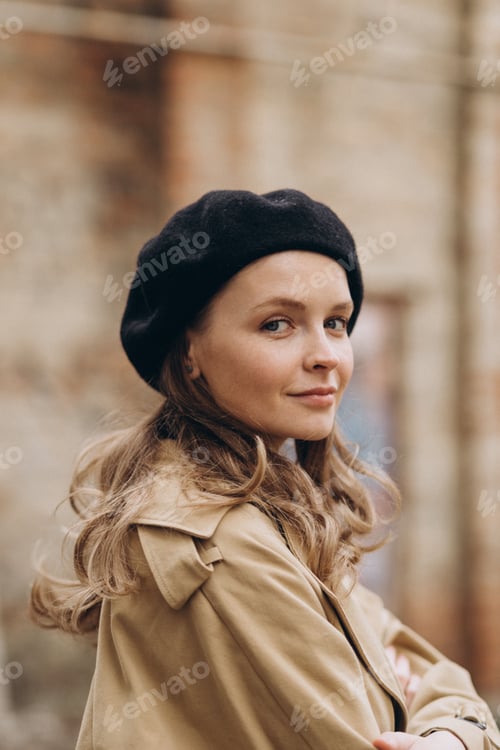 Preview: People