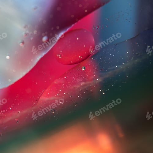 Preview: abstract