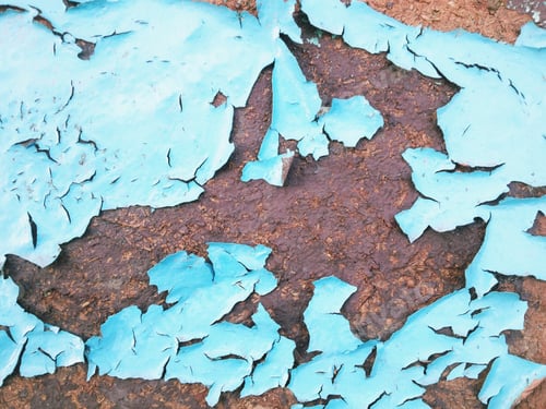 Preview: Grunge Textures And Backgrounds