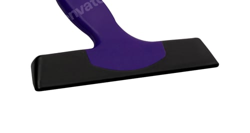 Preview: Vacuum cleaner isolated