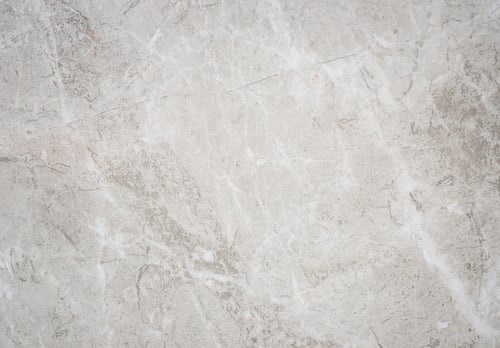 Preview: Closeup of marble textured background
