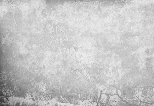 Preview: Wall texture abstract grungy pattern grey
