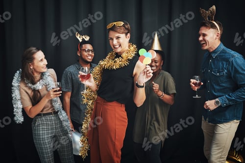 Visualização: Solte-se e divirta-se