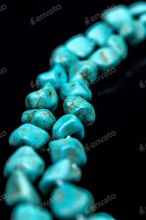 Preview: Necklace