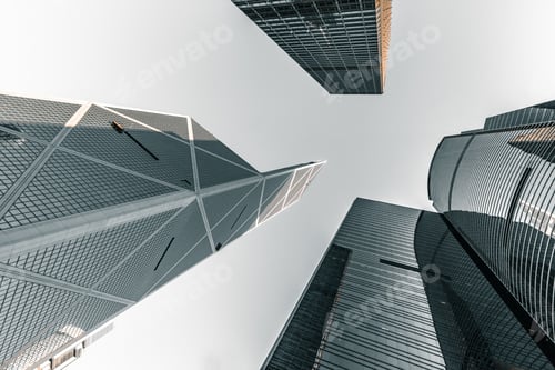 Preview: office building