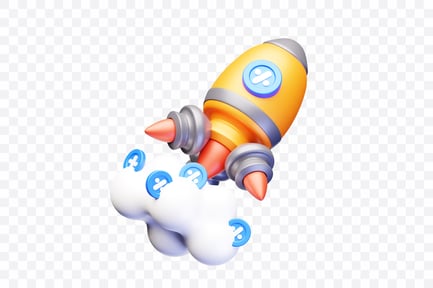 Preview: Sale Rocket Launch