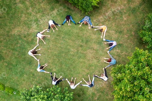Visualização: fazendo exercícios