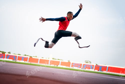 Preview: start disabled runner on track