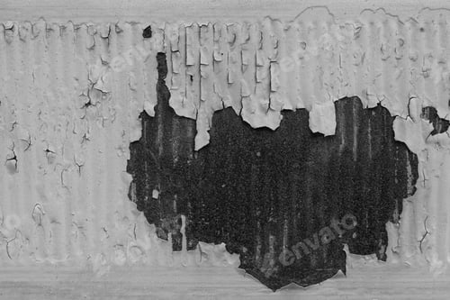 Preview: grunge texture background rough backdrop