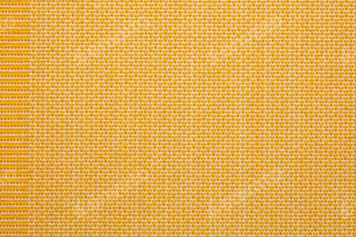Preview: Colored fabric texture for background.