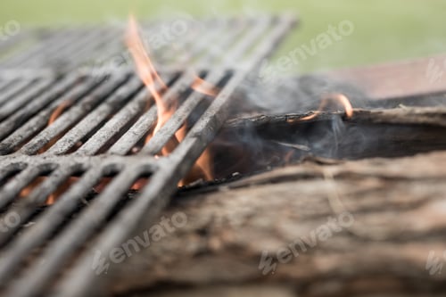Preview: Let’s get ready to cook
