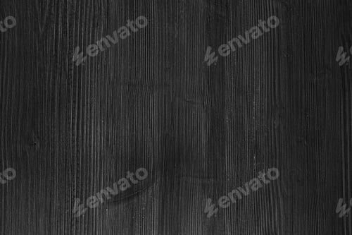 Preview: black wood texture background wooden dark