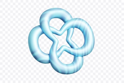 Preview: Holographic Linked Loop