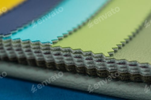 Preview: DSC05286