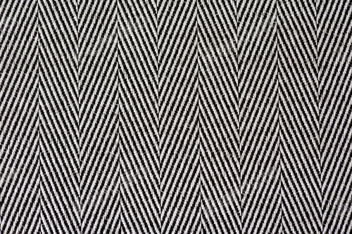 Preview: Close up shot of black and white lines