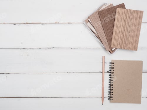 Preview: MATERIAL SAMPLE